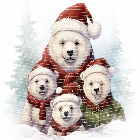 20oz integrate-EJ-2786